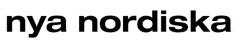 nya nordiska nya nordiska